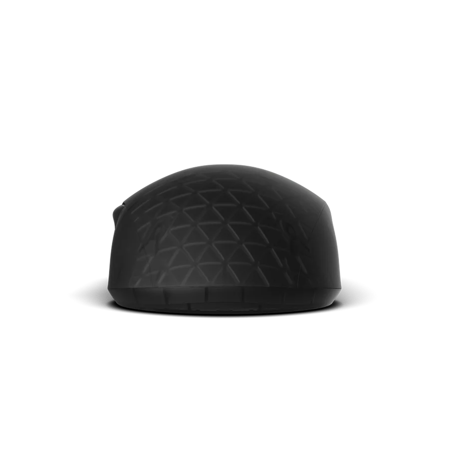 Endgame Gear XM2w 4k Wireless Gaming Mouse Gaming Mouse