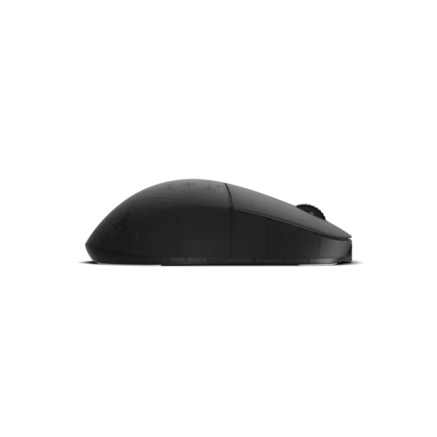 Endgame Gear XM2w 4k Wireless Gaming Mouse Gaming Mouse
