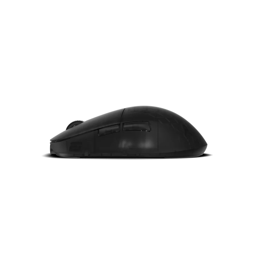 Endgame Gear XM2w 4k Wireless Gaming Mouse Gaming Mouse