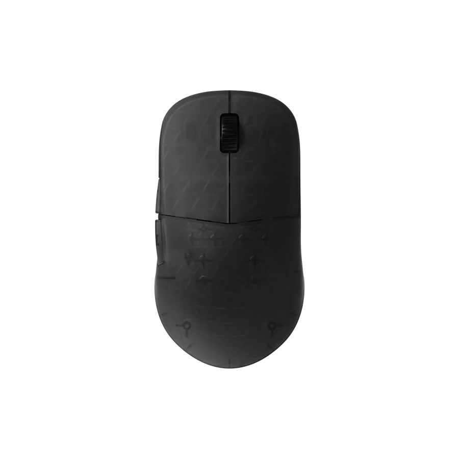 Endgame Gear XM2w 4k Wireless Gaming Mouse Gaming Mouse