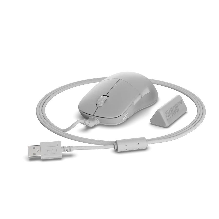 Endgame Gear XM2w 4k Wireless Gaming Mouse Gaming Mouse