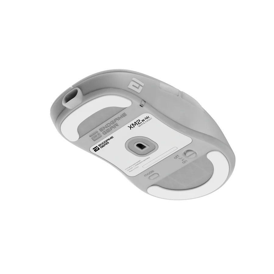 Endgame Gear XM2w 4k Wireless Gaming Mouse Gaming Mouse