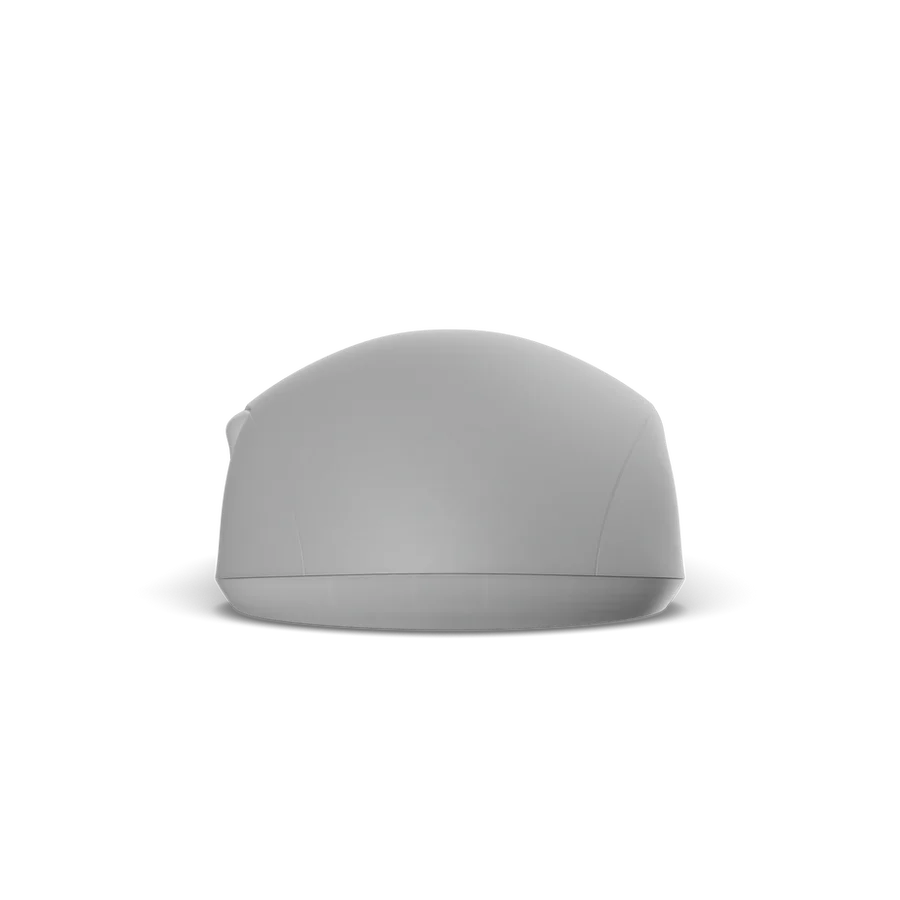 Endgame Gear XM2w 4k Wireless Gaming Mouse Gaming Mouse