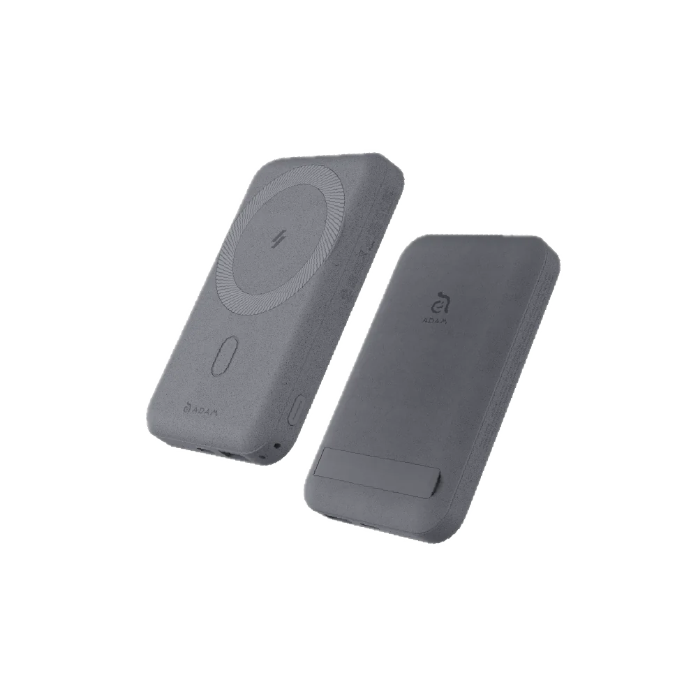 Gravity C2 Wireless Charging Power Bank Charging Hub