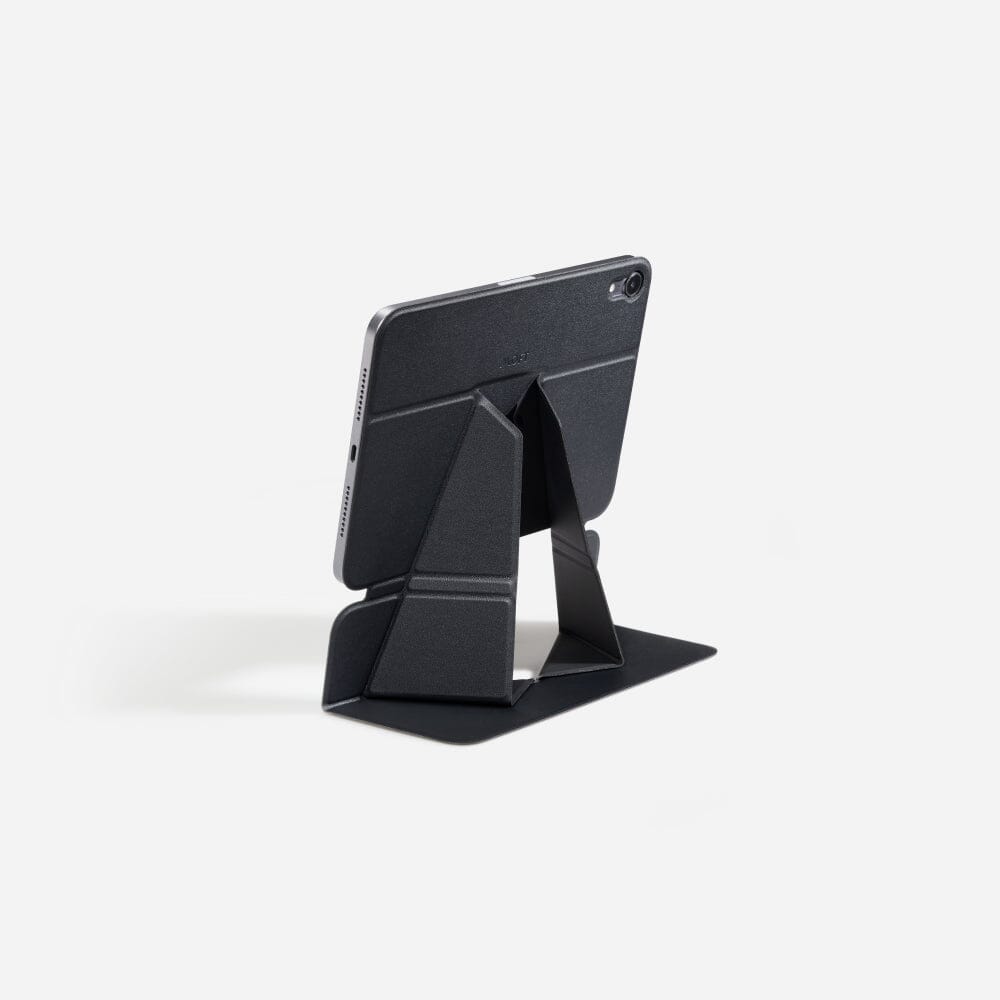 Snap Float Folio for iPads 2023 by MOFT Laptop Stand