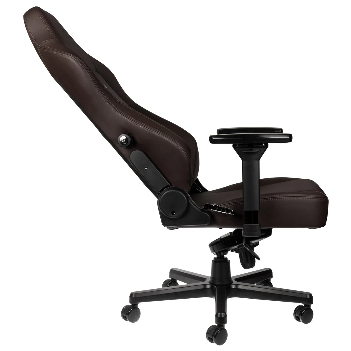 Noblechairs Hero Gaming Chair Gaming Chairs