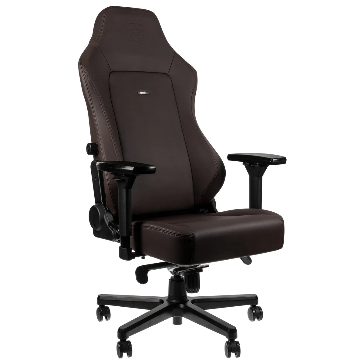 Noblechairs Hero Gaming Chair Gaming Chairs