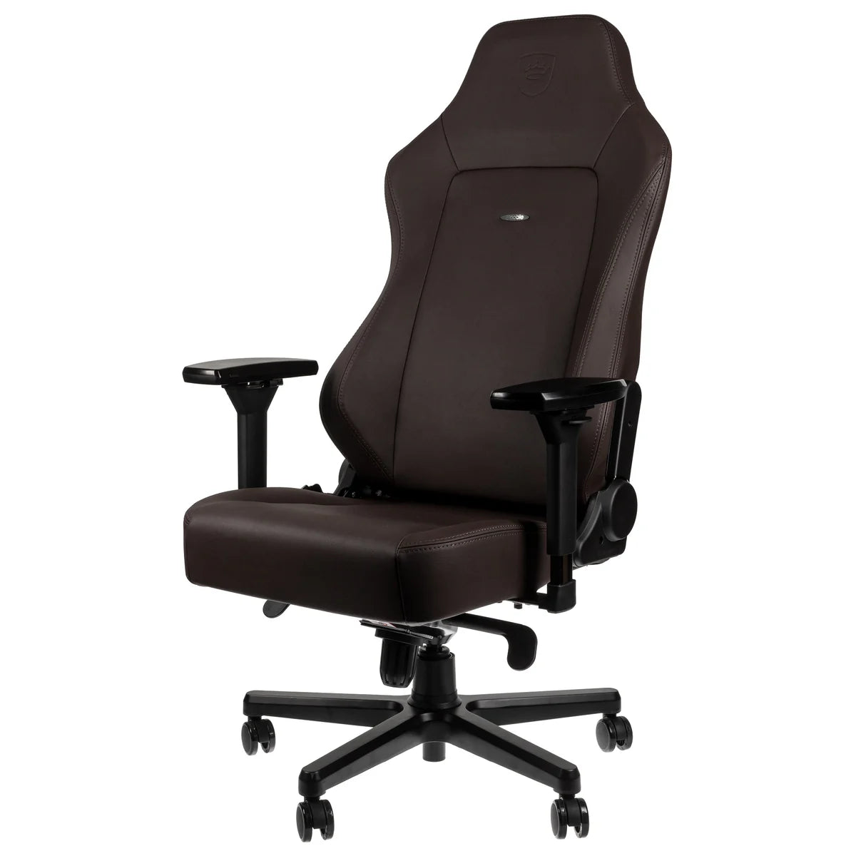 Noblechairs Hero Gaming Chair Gaming Chairs