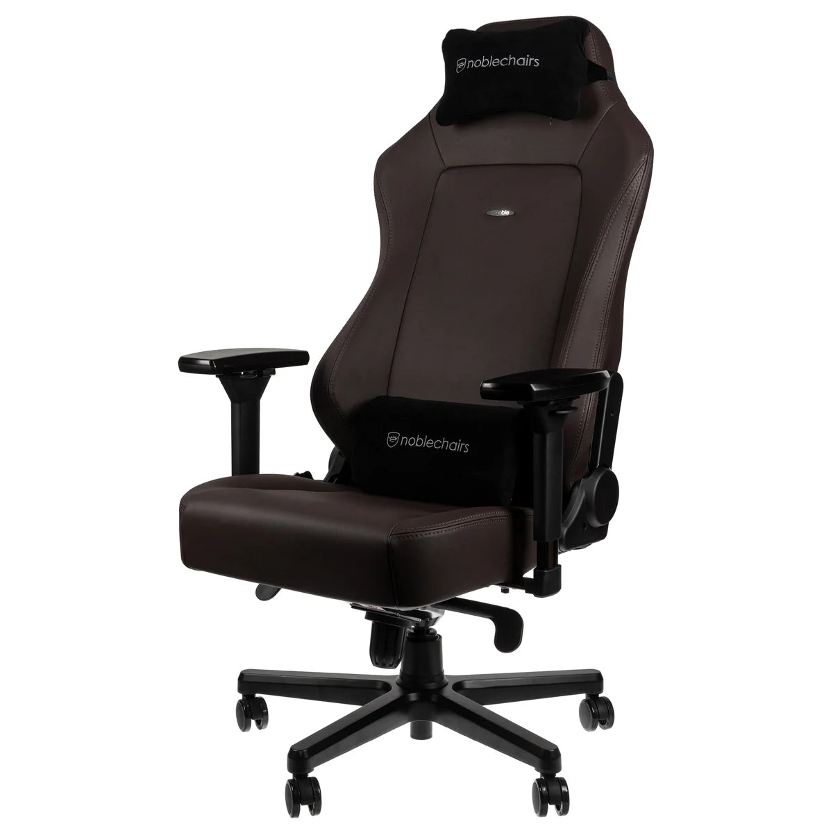 Noblechairs Hero Gaming Chair Gaming Chairs