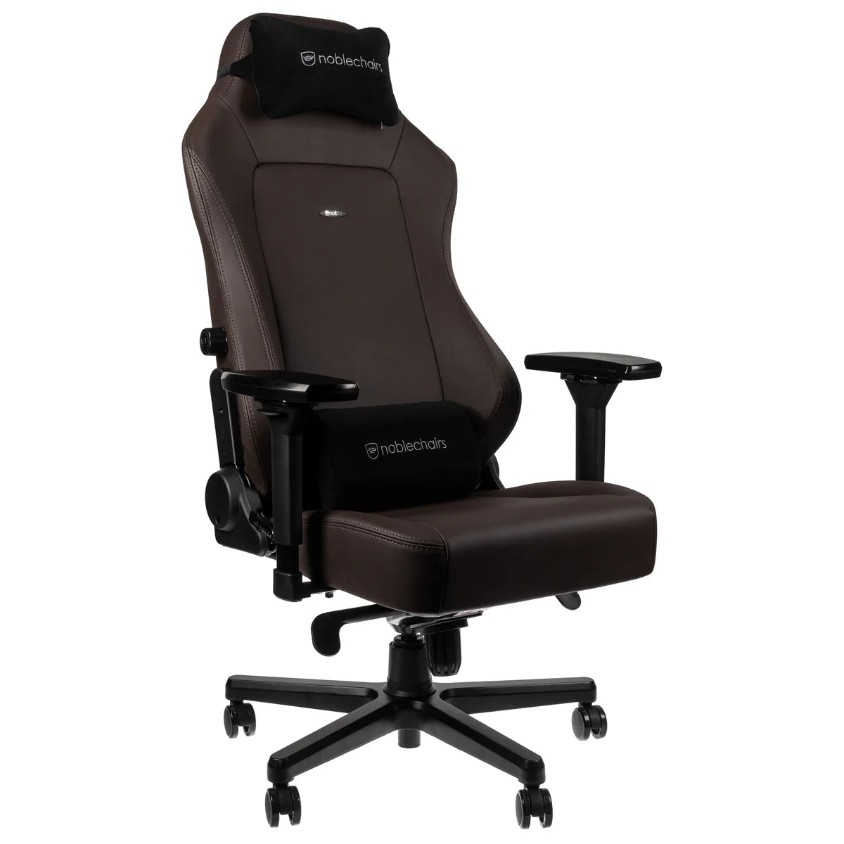 Noblechairs Hero Gaming Chair Gaming Chairs