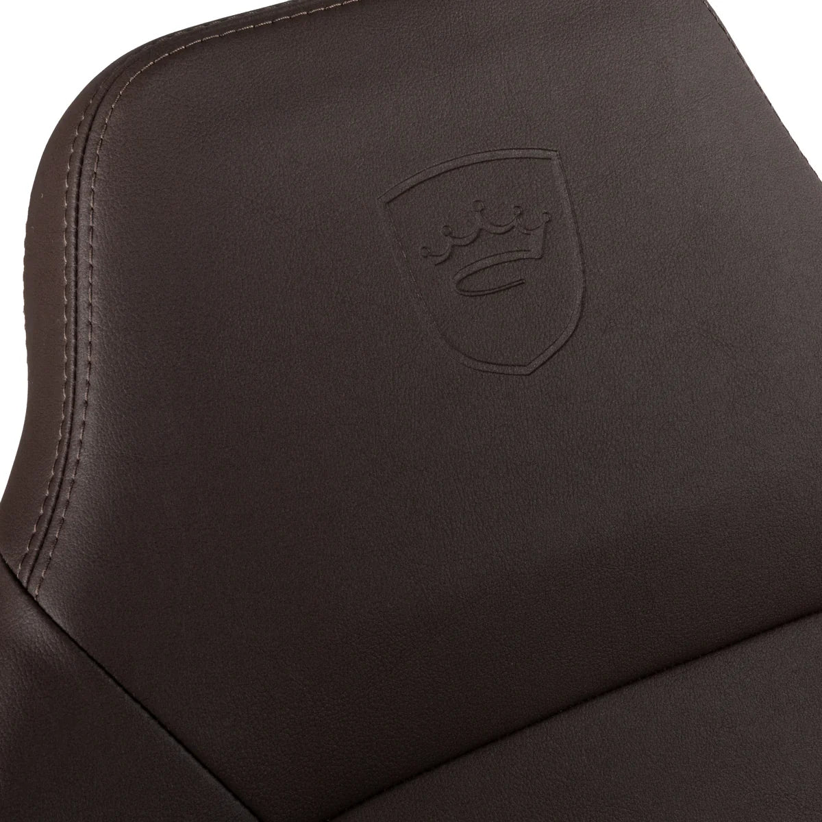 Noblechairs Hero Gaming Chair Gaming Chairs