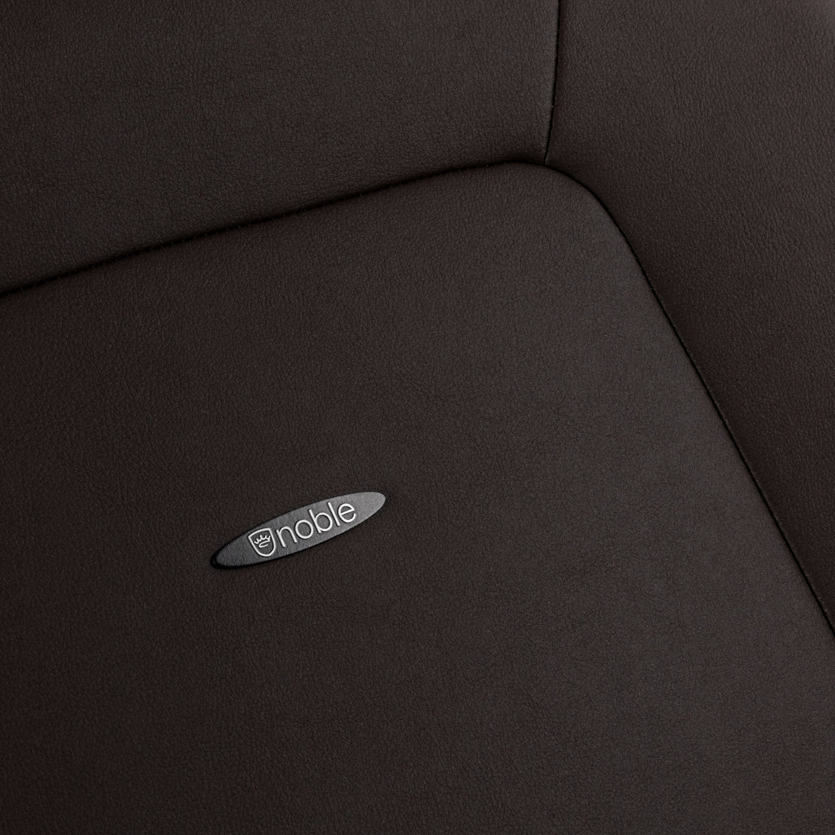 Noblechairs Hero Gaming Chair Gaming Chairs