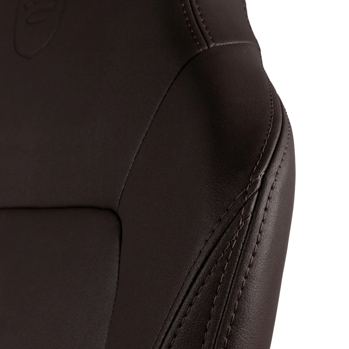 Noblechairs Hero Gaming Chair Gaming Chairs