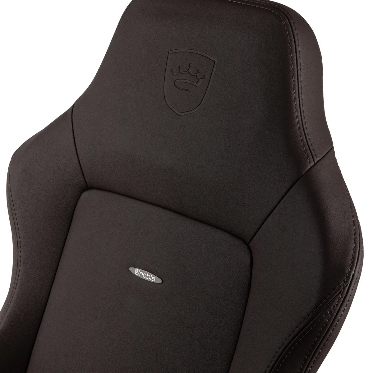 Noblechairs Hero Gaming Chair Gaming Chairs