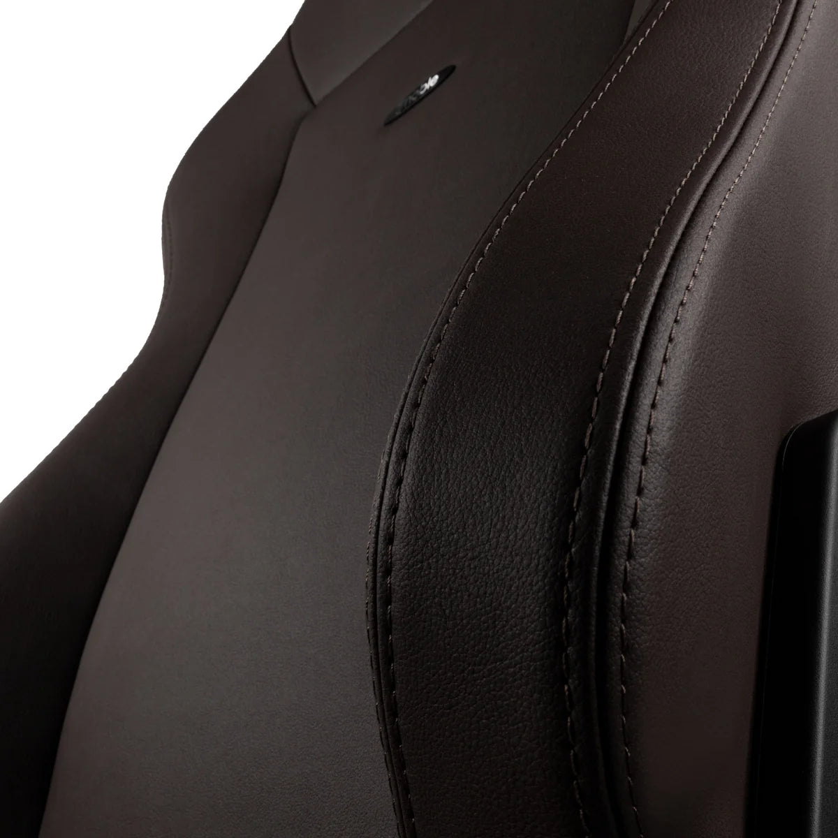 Noblechairs Hero Gaming Chair Gaming Chairs