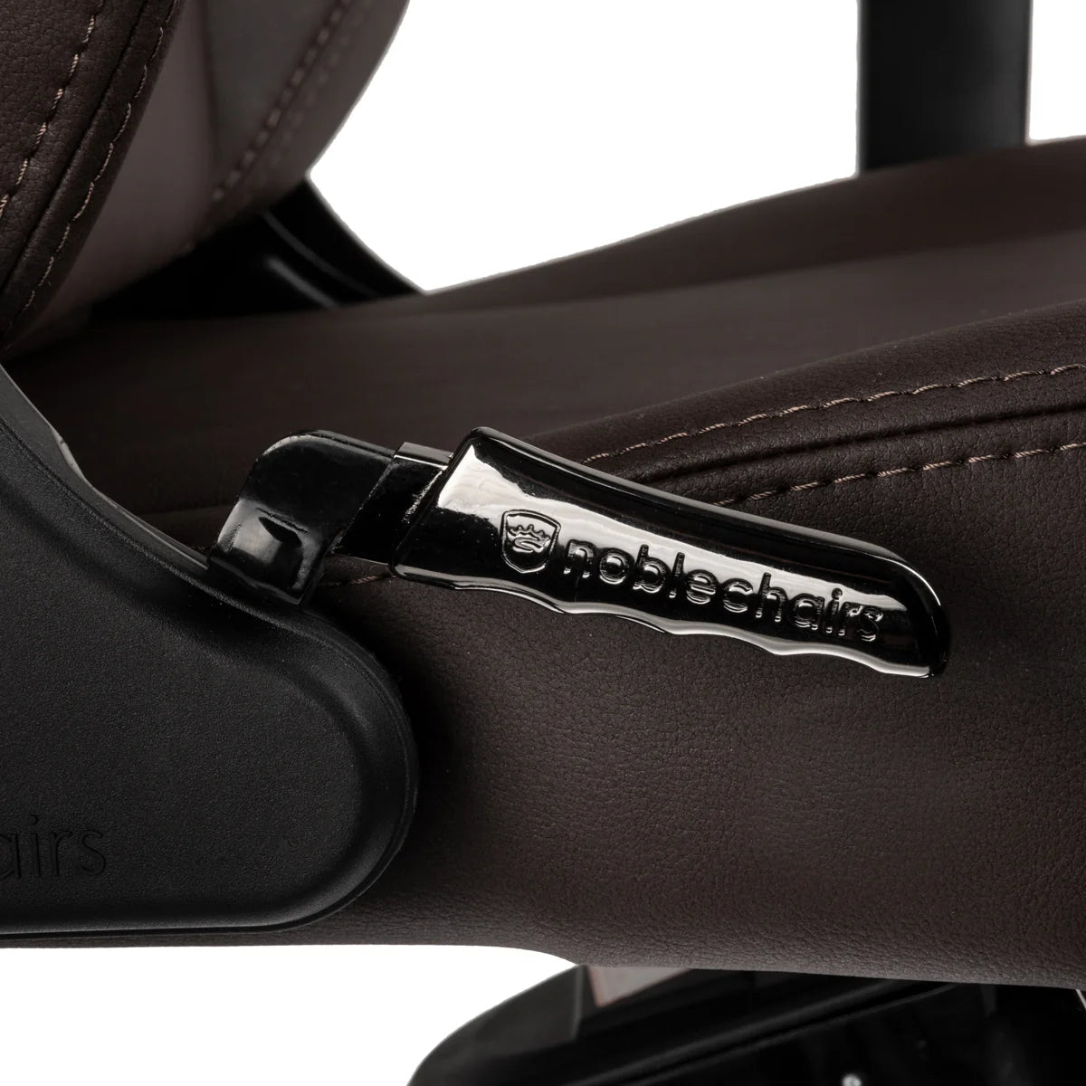 Noblechairs Hero Gaming Chair Gaming Chairs