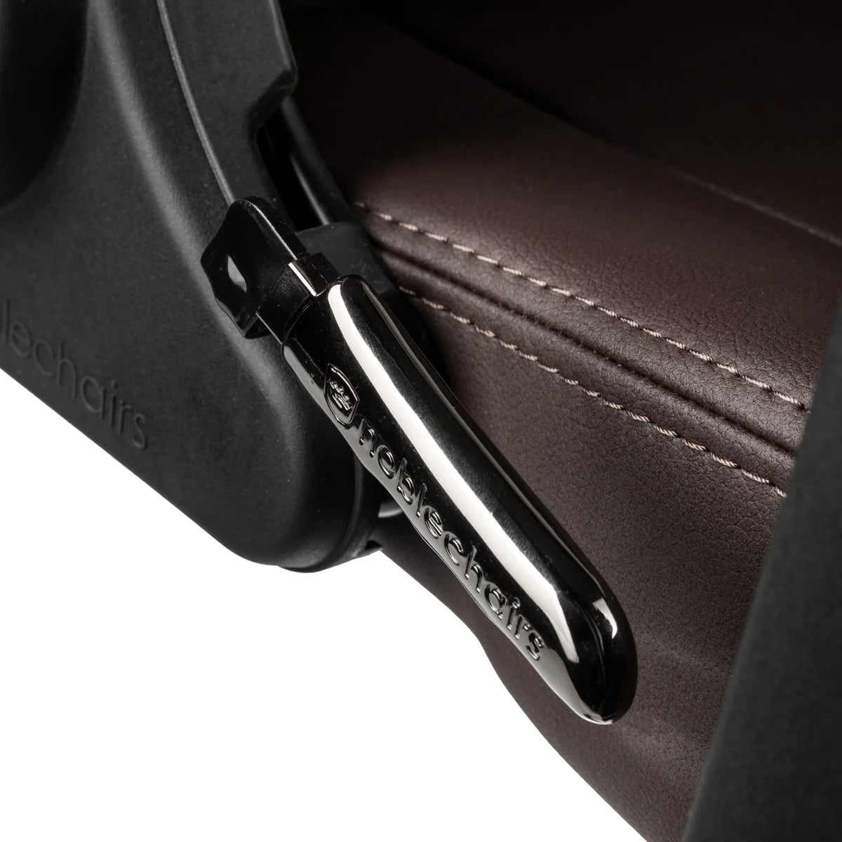 Noblechairs Hero Gaming Chair Gaming Chairs