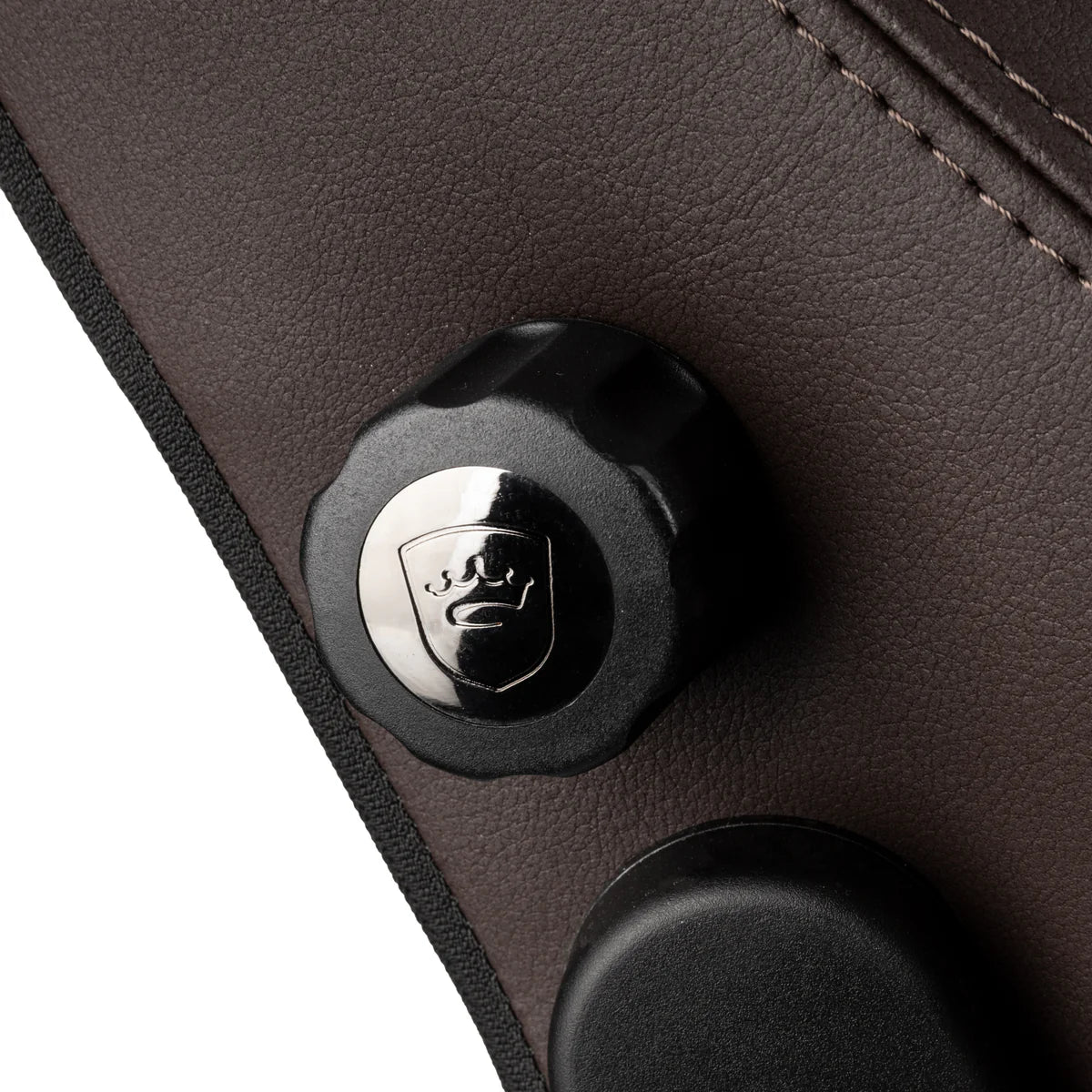 Noblechairs Hero Gaming Chair Gaming Chairs