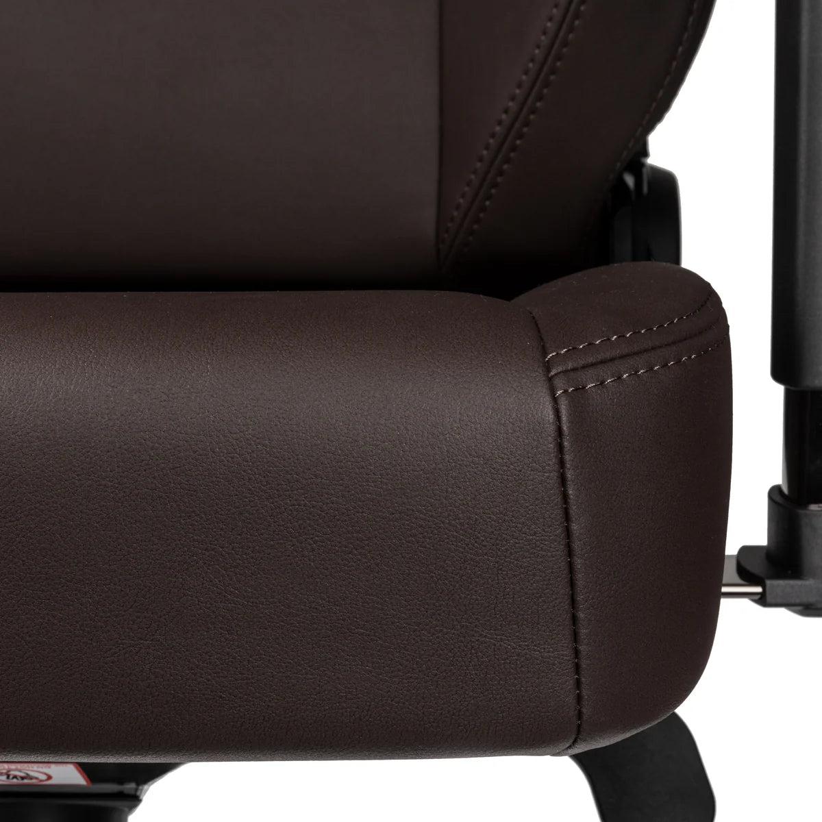 Noblechairs Hero Gaming Chair Gaming Chairs