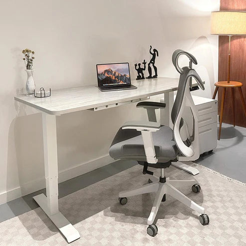 Effydesk Nimble Standing Desks Home Office Desks