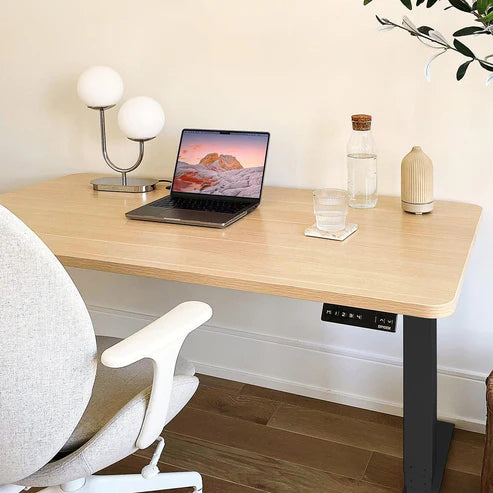 Effydesk Nimble Standing Desks Home Office Desks