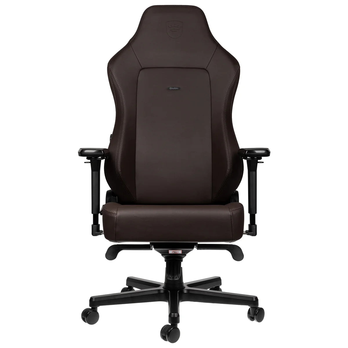 Noblechairs Hero Gaming Chair Gaming Chairs