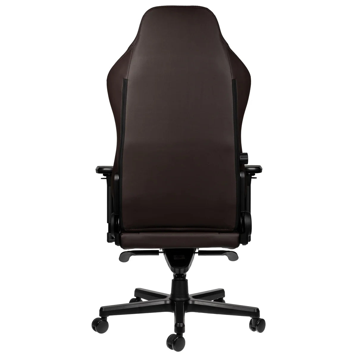 Noblechairs Hero Gaming Chair Gaming Chairs