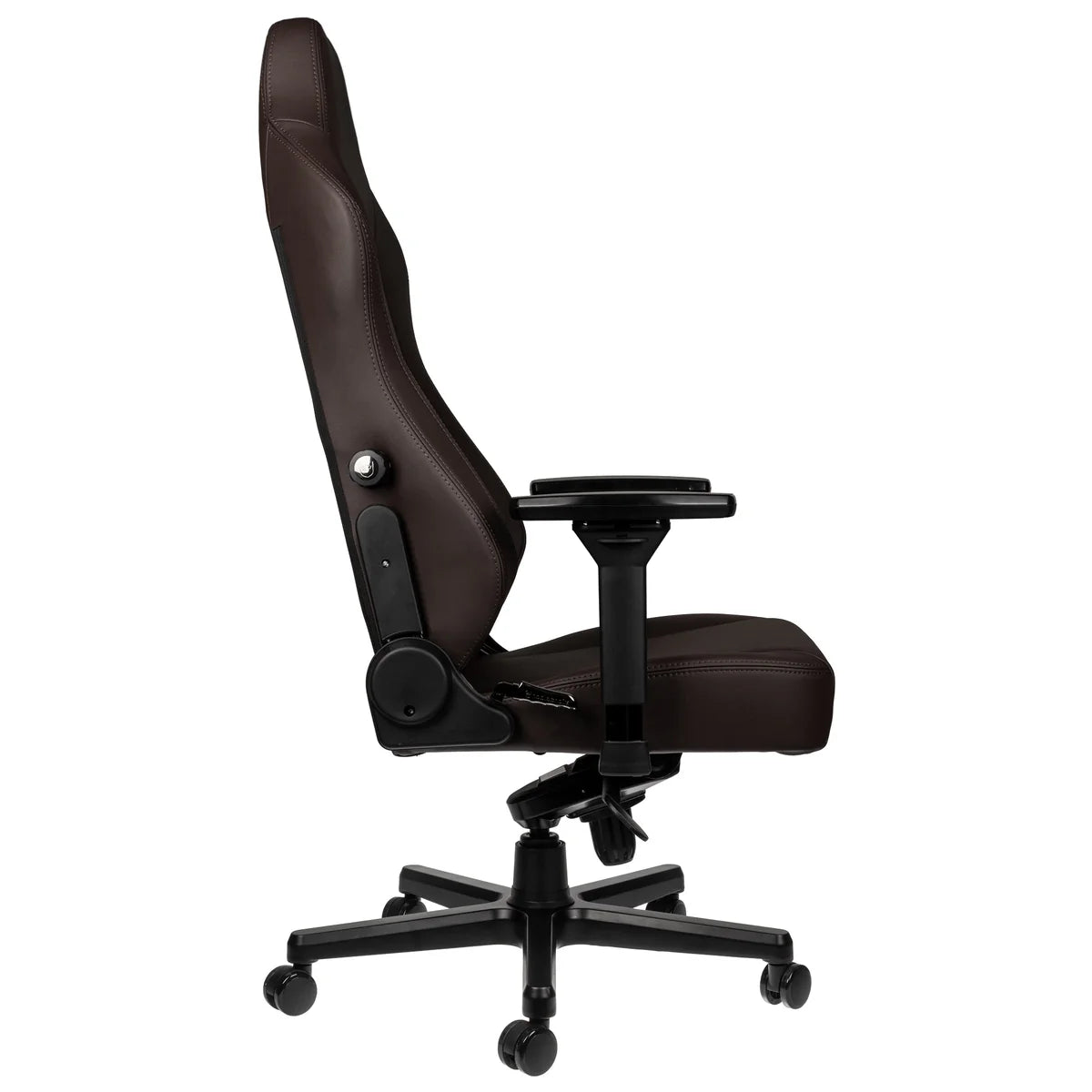 Noblechairs Hero Gaming Chair Gaming Chairs