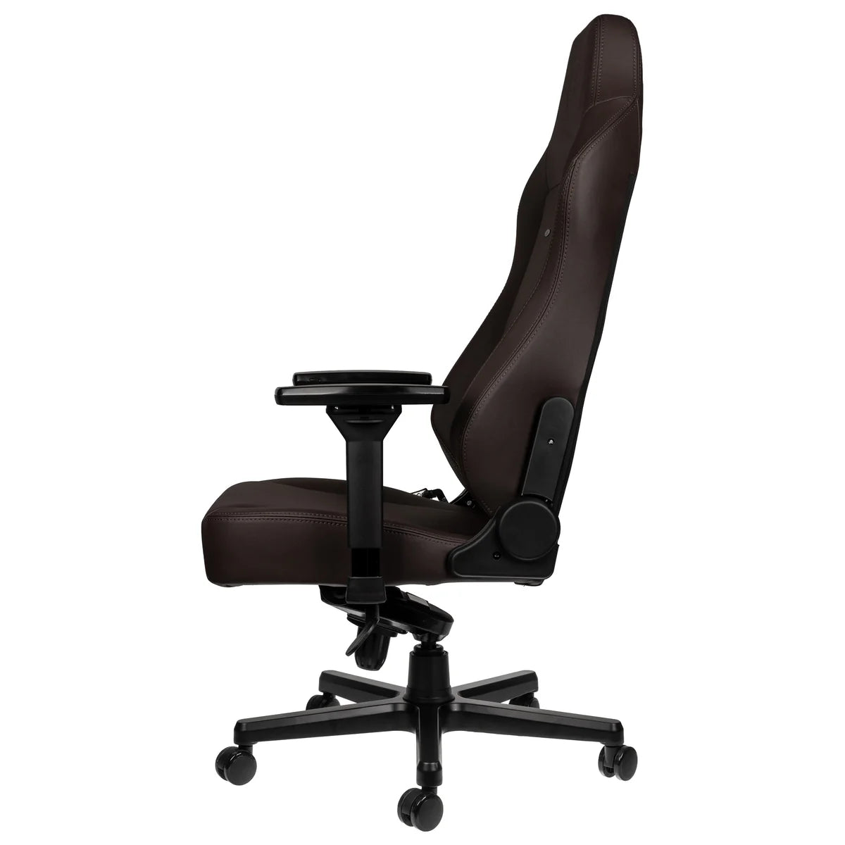 Noblechairs Hero Gaming Chair Gaming Chairs