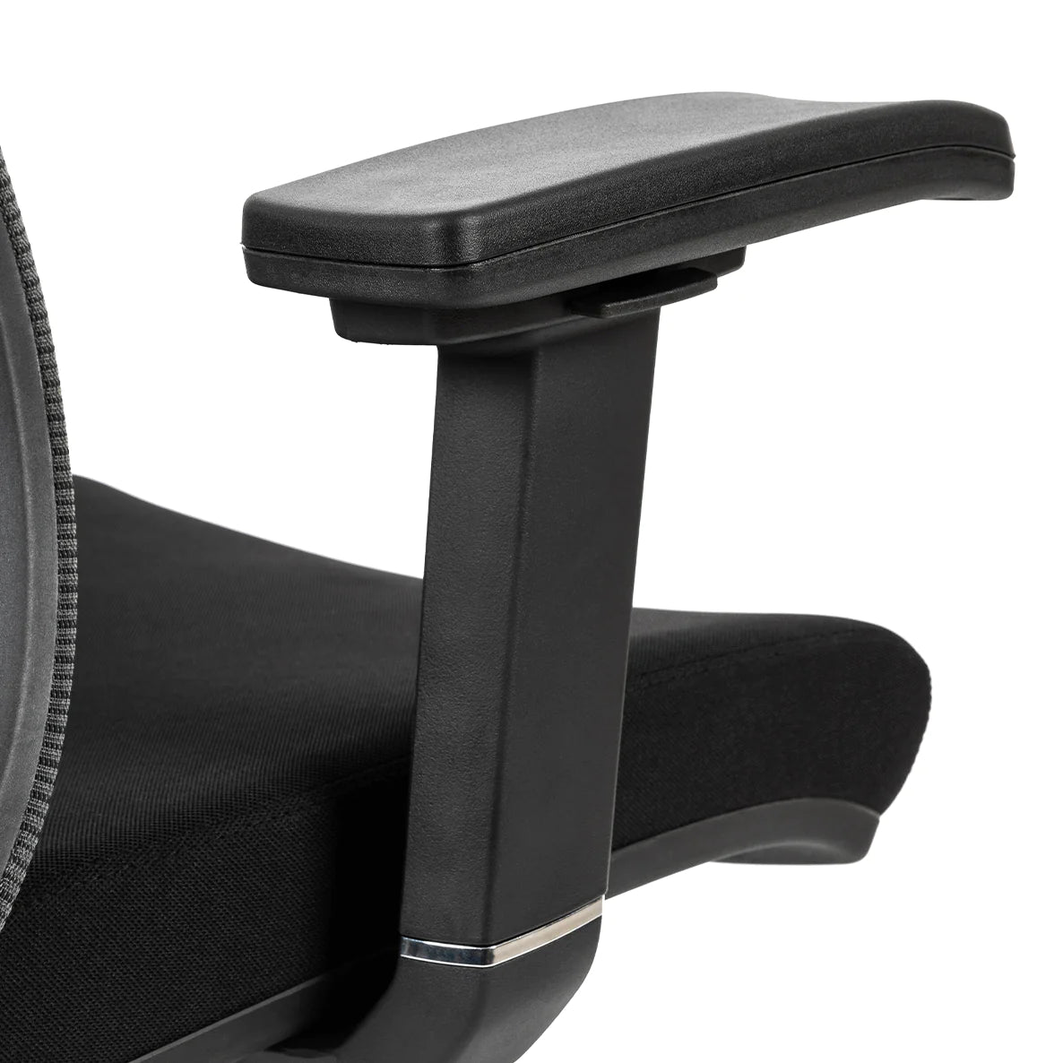 KaiChair Ergonomic Office Chair by EFFYDESK Office Chairs