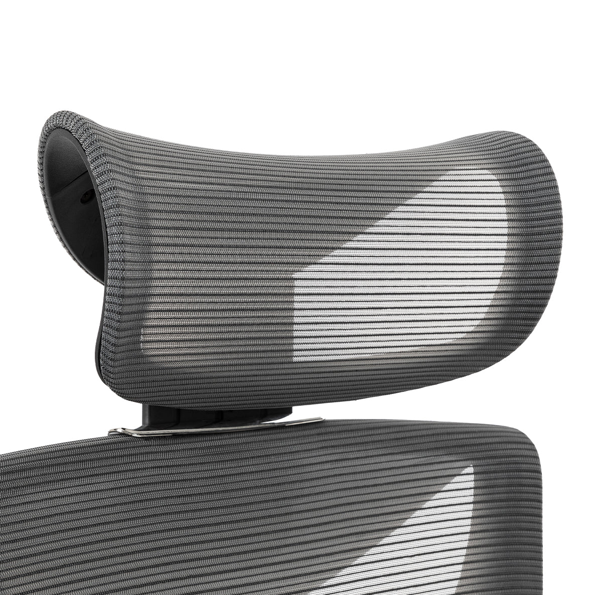 KaiChair Ergonomic Office Chair by EFFYDESK Office Chairs