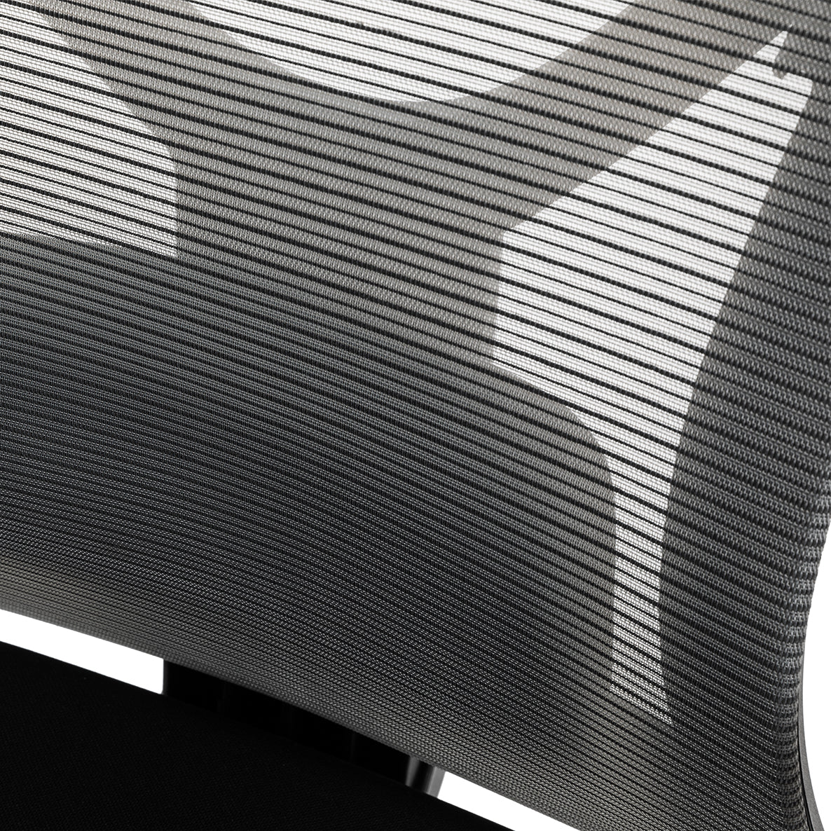 KaiChair Ergonomic Office Chair by EFFYDESK Office Chairs