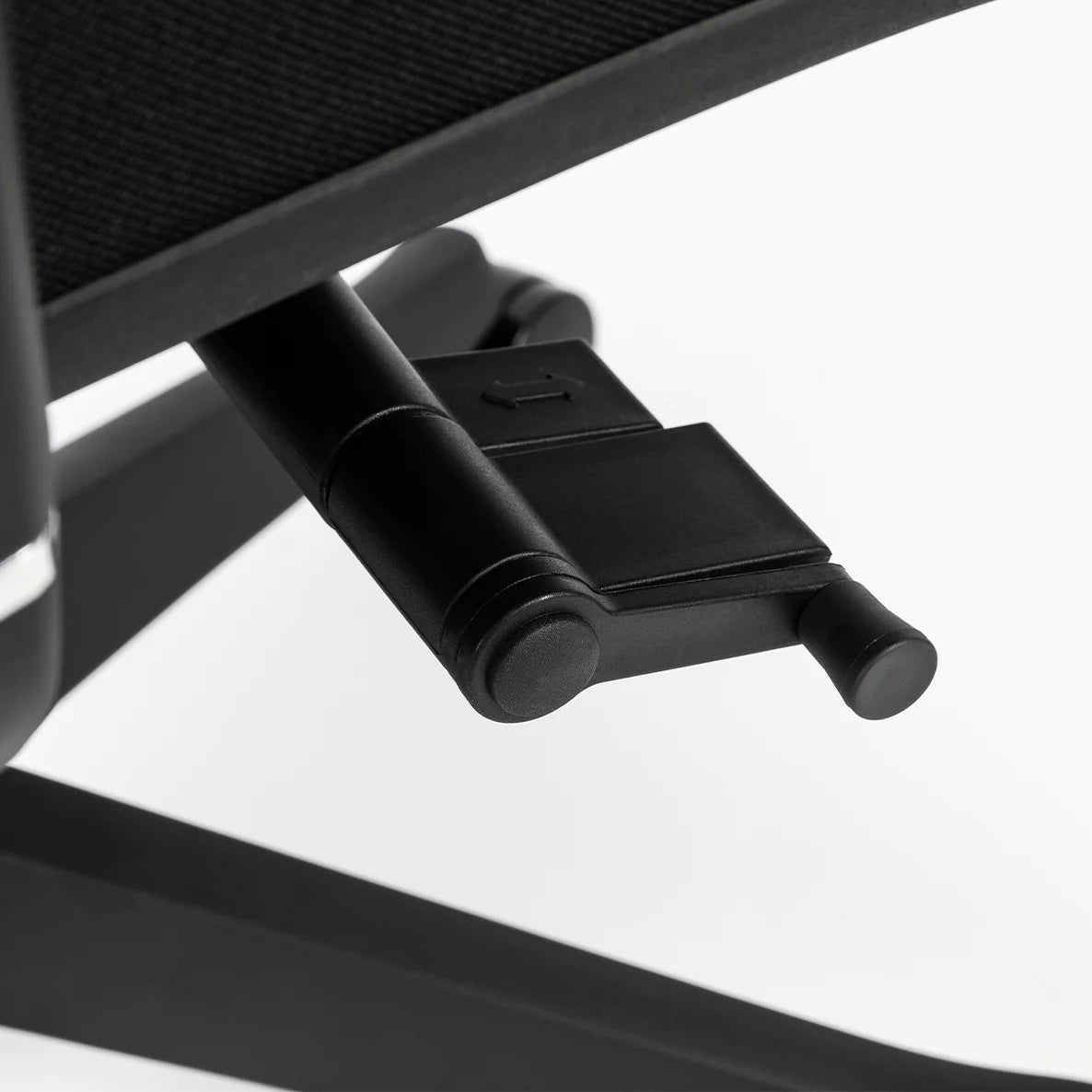 KaiChair Ergonomic Office Chair by EFFYDESK Office Chairs