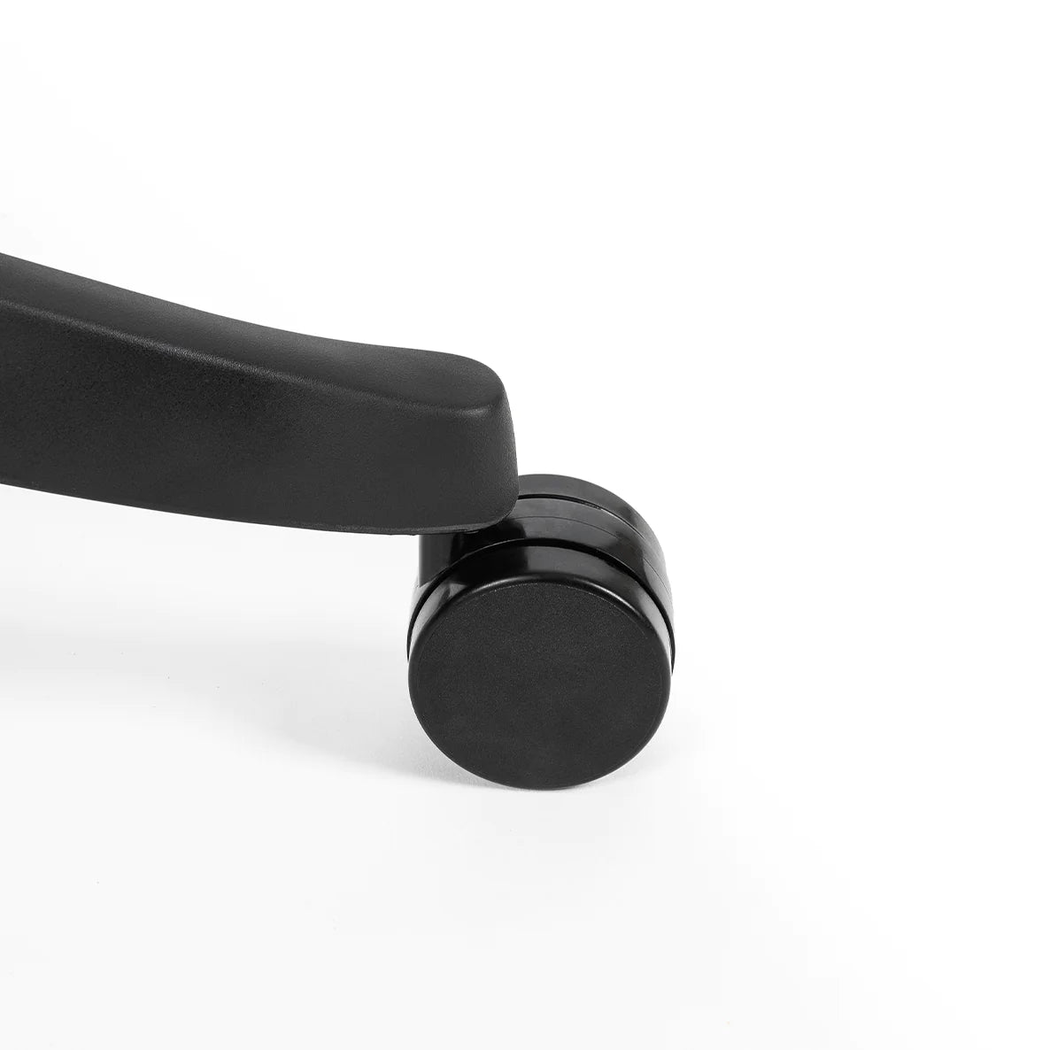 KaiChair Ergonomic Office Chair by EFFYDESK Office Chairs