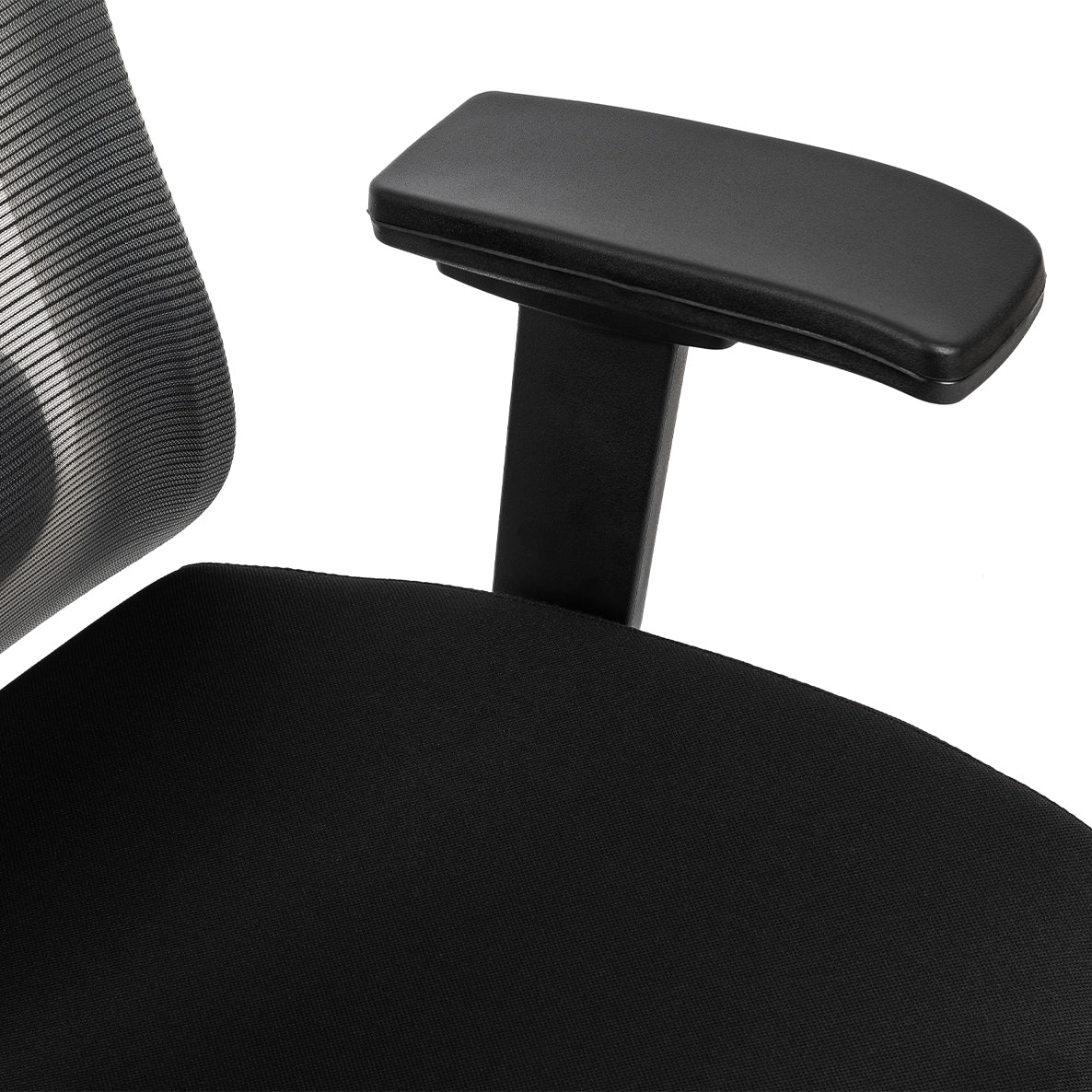 KaiChair Ergonomic Office Chair by EFFYDESK Office Chairs