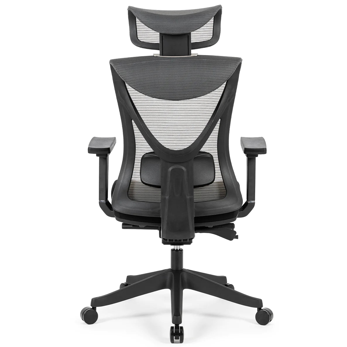KaiChair Ergonomic Office Chair by EFFYDESK Office Chairs