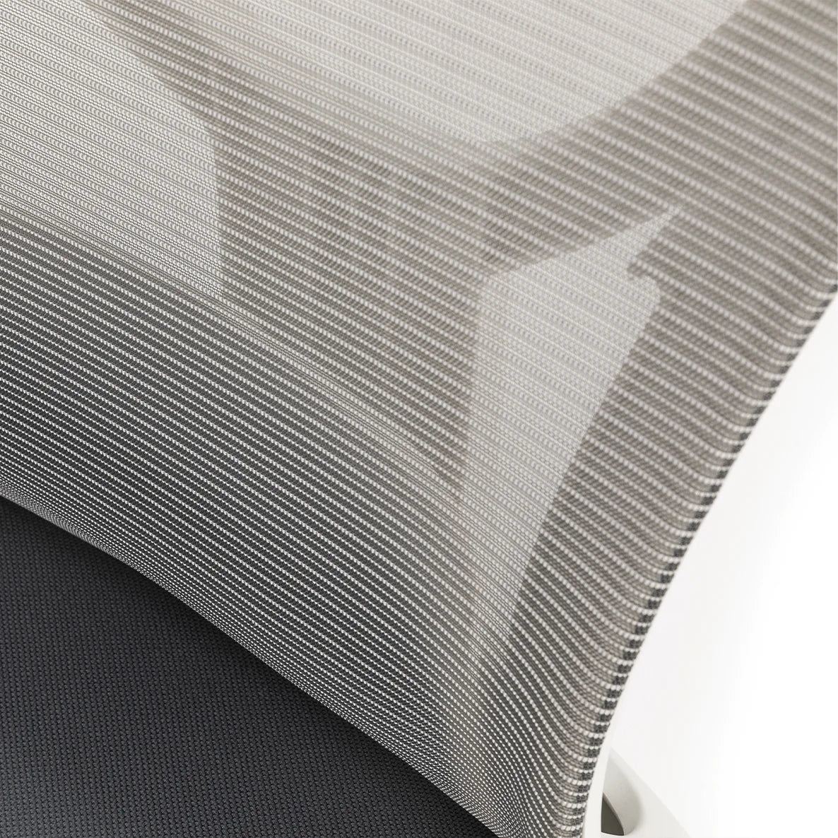 KaiChair Ergonomic Office Chair by EFFYDESK Office Chairs