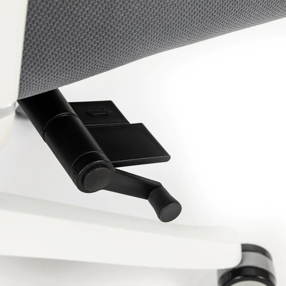 KaiChair Ergonomic Office Chair by EFFYDESK Office Chairs