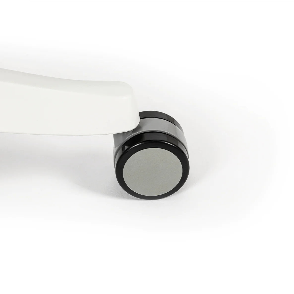 KaiChair Ergonomic Office Chair by EFFYDESK Office Chairs