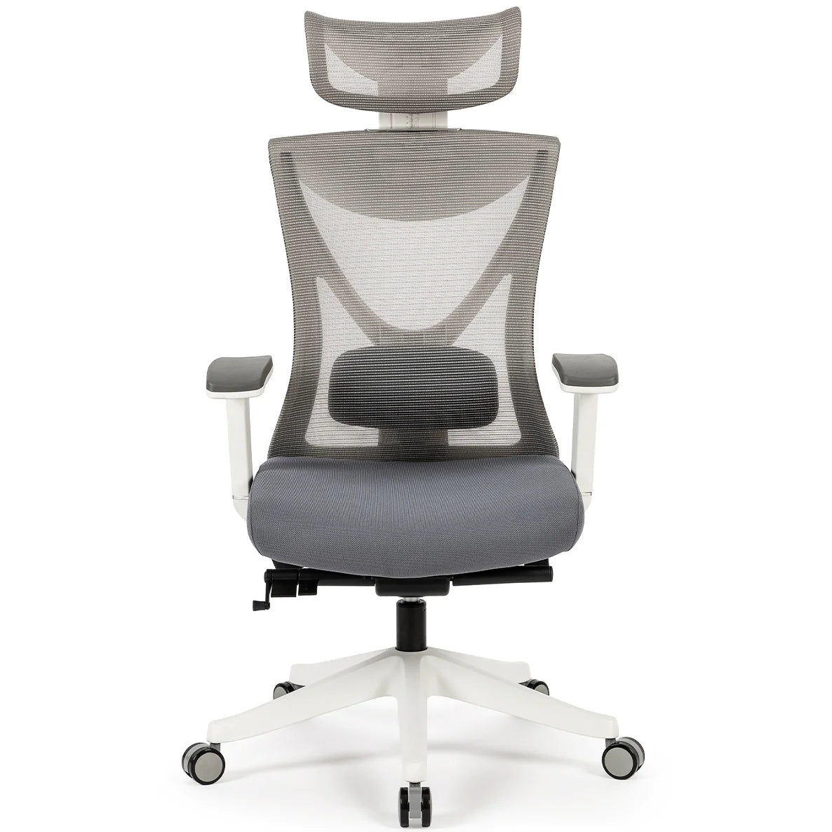 KaiChair Ergonomic Office Chair by EFFYDESK Office Chairs
