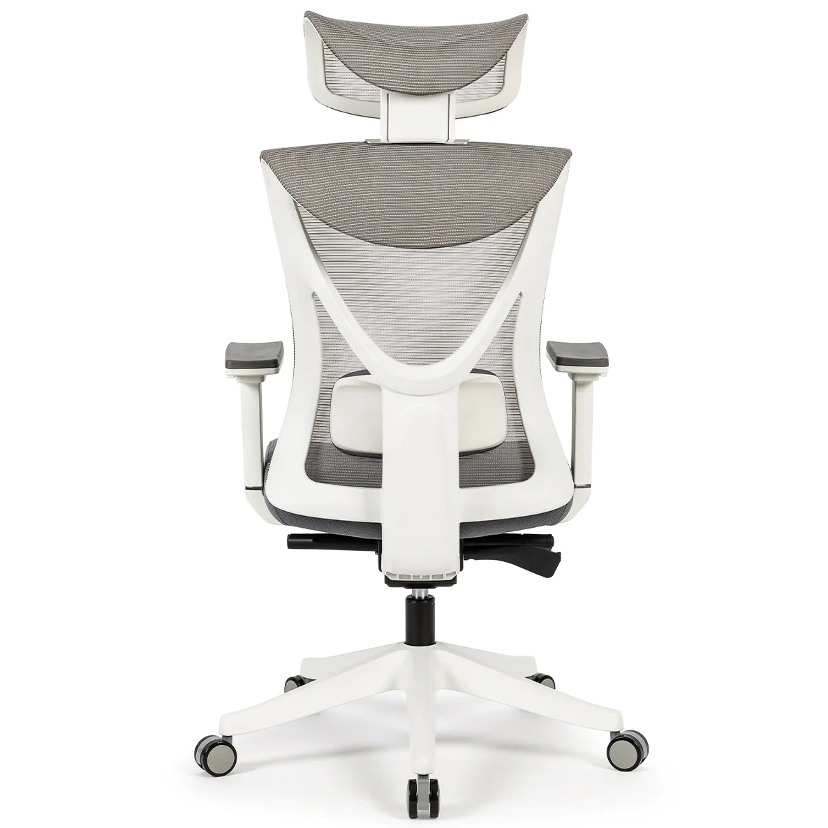 KaiChair Ergonomic Office Chair by EFFYDESK Office Chairs