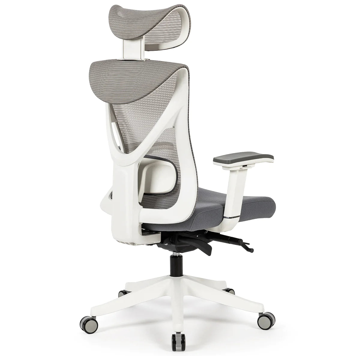 KaiChair Ergonomic Office Chair by EFFYDESK Office Chairs