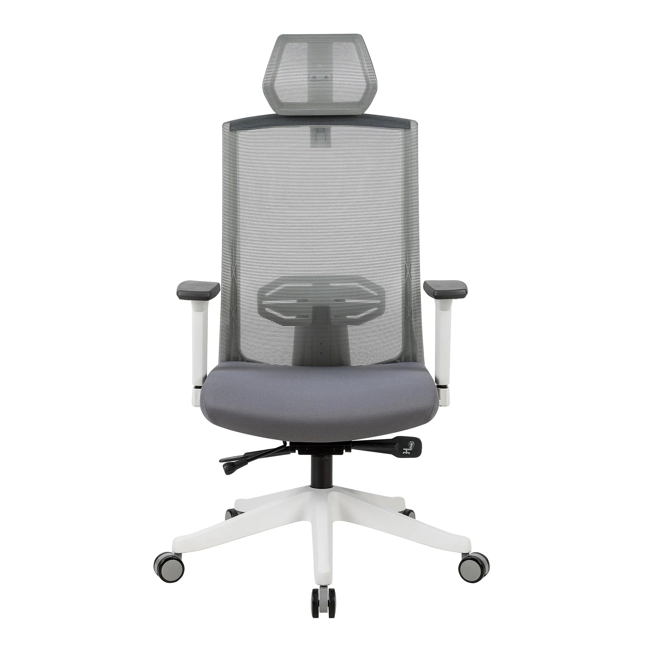 KarmaChair by EFFYDESK Chairs