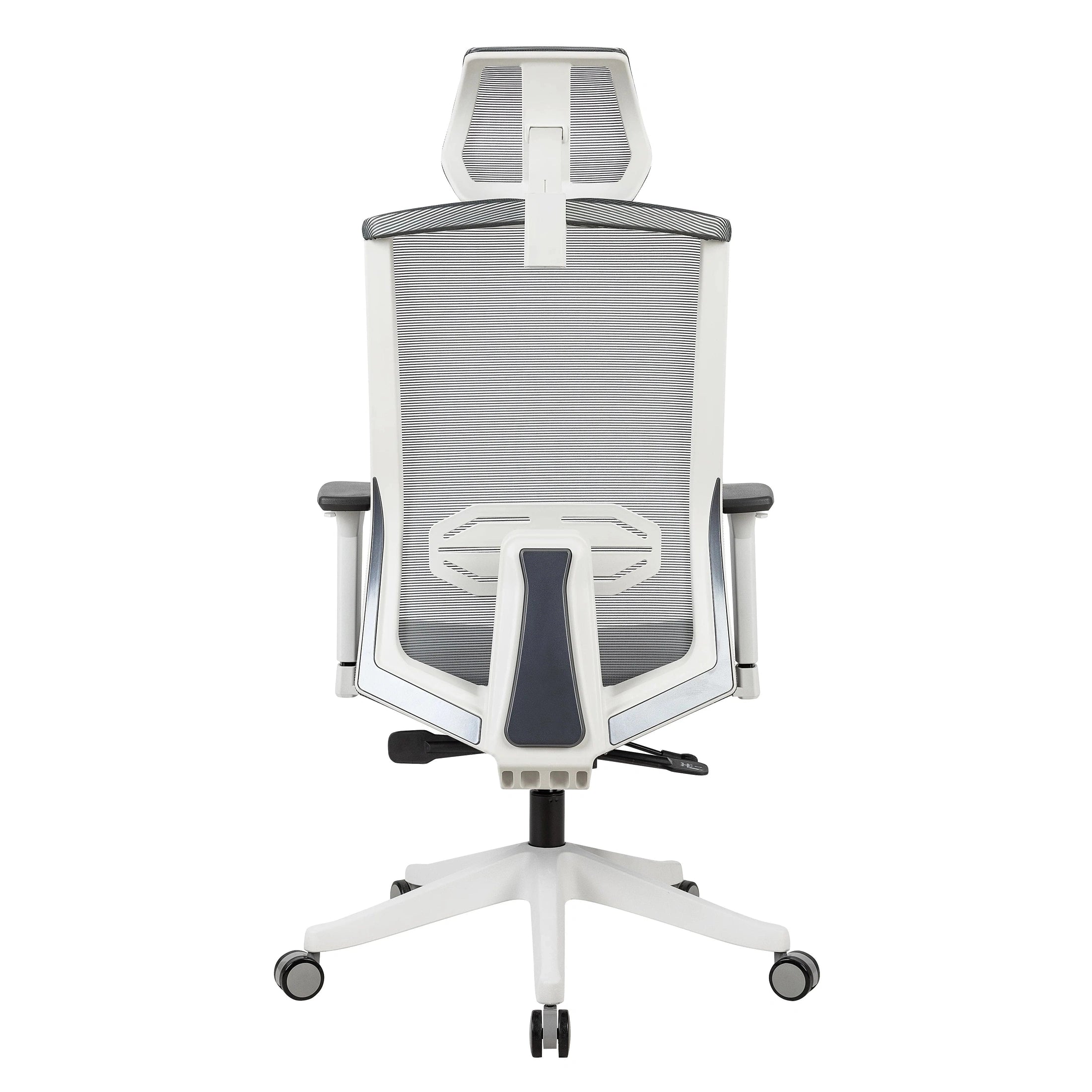 KarmaChair by EFFYDESK Chairs