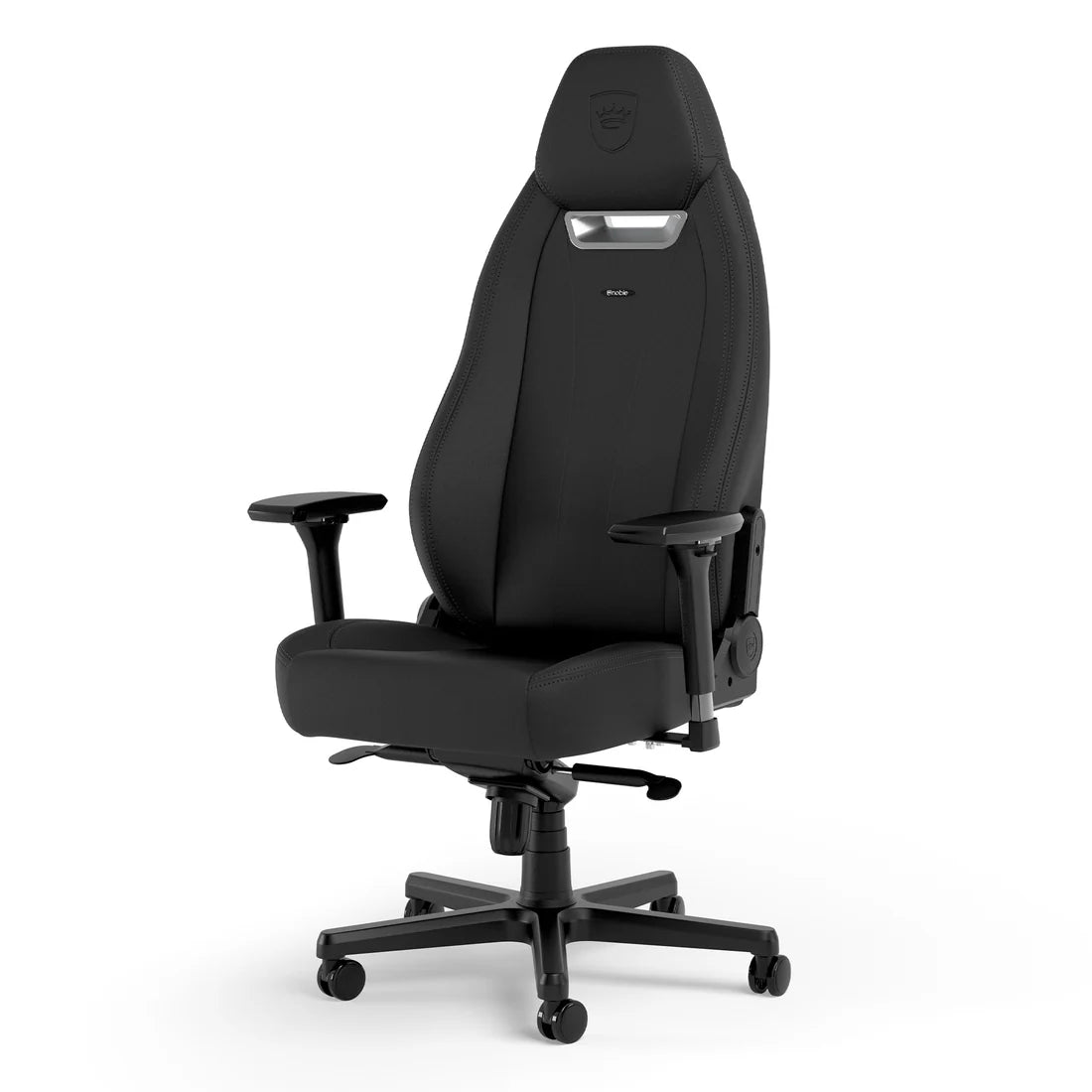 Noblechairs Legend Gaming Chair Faux Vegan Leather Gaming Chairs