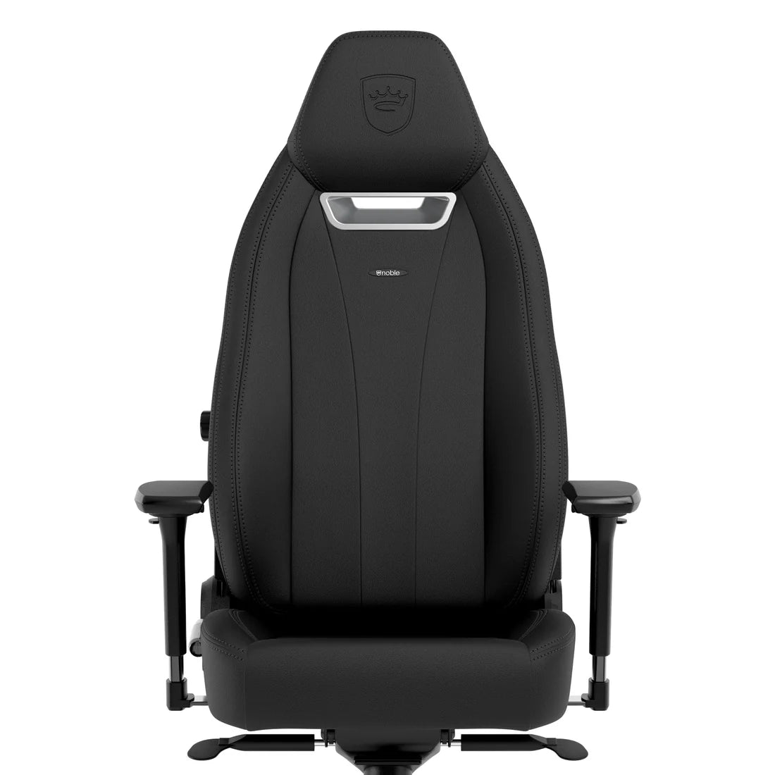 Noblechairs Legend Gaming Chair Faux Vegan Leather Gaming Chairs