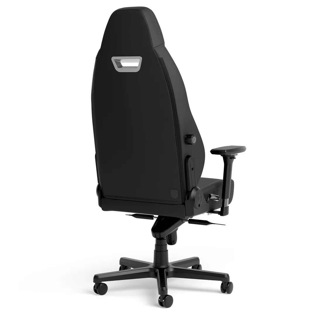 Noblechairs Legend Gaming Chair Faux Vegan Leather Gaming Chairs