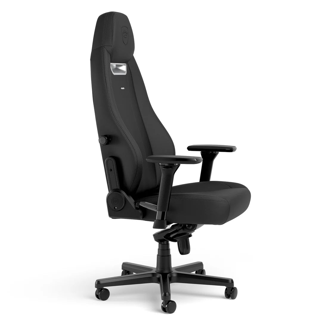 Noblechairs Legend Gaming Chair Faux Vegan Leather Gaming Chairs