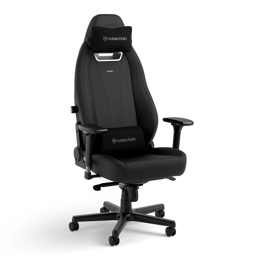 Noblechairs Legend Gaming Chair Faux Vegan Leather Gaming Chairs