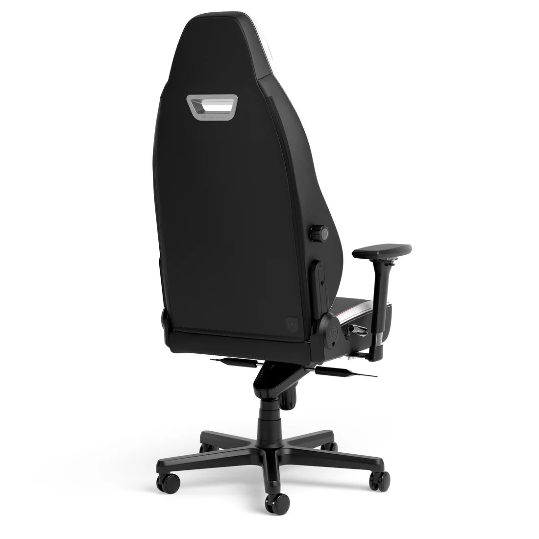 Noblechairs Legend Gaming Chair Faux Vegan Leather Gaming Chairs